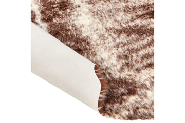 Fårskinnsmatta Zeil - 150x200 cm - Textil & mattor - Matta - Fäll & skinnmatta - Fårskinn & lammskinn