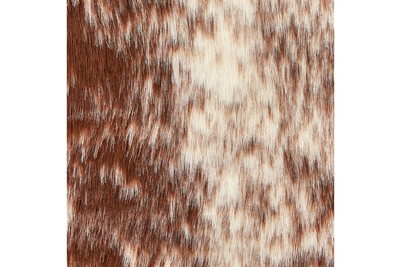 Fårskinnsmatta Zeil - 150x200 cm - Textil & mattor - Matta - Fäll & skinnmatta - Fårskinn & lammskinn