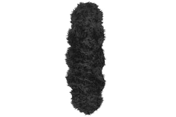 Mamungari Fårskinn 60x180 cm