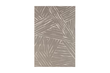 Domani Modern Flatvävd Matta 240x330 cm