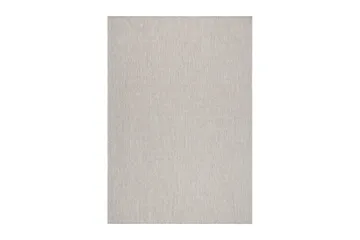 Madrid Flatvävd Matta 133x190 cm - Linne - Textil & mattor - Matta - Flatvävd matta