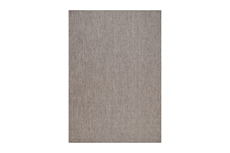 Madrid Flatvävd Matta 160x230 cm - Linne - Textil & mattor - Matta - Flatvävd matta