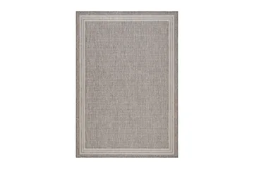 Madrid Flatvävd Matta 200x285 cm - Textil & mattor - Matta - Flatvävd matta