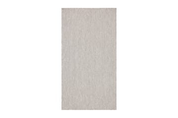 Madrid Flatvävd Matta 80x150 cm - Linne - Textil & mattor - Matta - Flatvävd matta