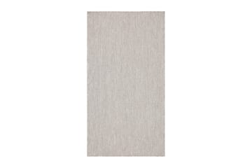 Madrid Flatvävd Matta 80x240 cm - Linne - Textil & mattor - Matta - Flatvävd matta