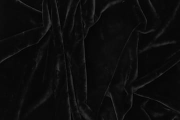 Nina Flatvävd matta Rektangulär 160x230 cm - Svart - Textil & mattor - Matta - Flatvävd matta