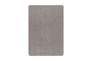 Porto Flatvävd Matta 200x290 cm - Linne - Textil & mattor - Matta - Flatvävd matta