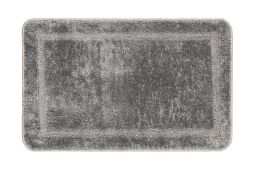 Frame Badrumsmatta 50x80 cm Rektangulär