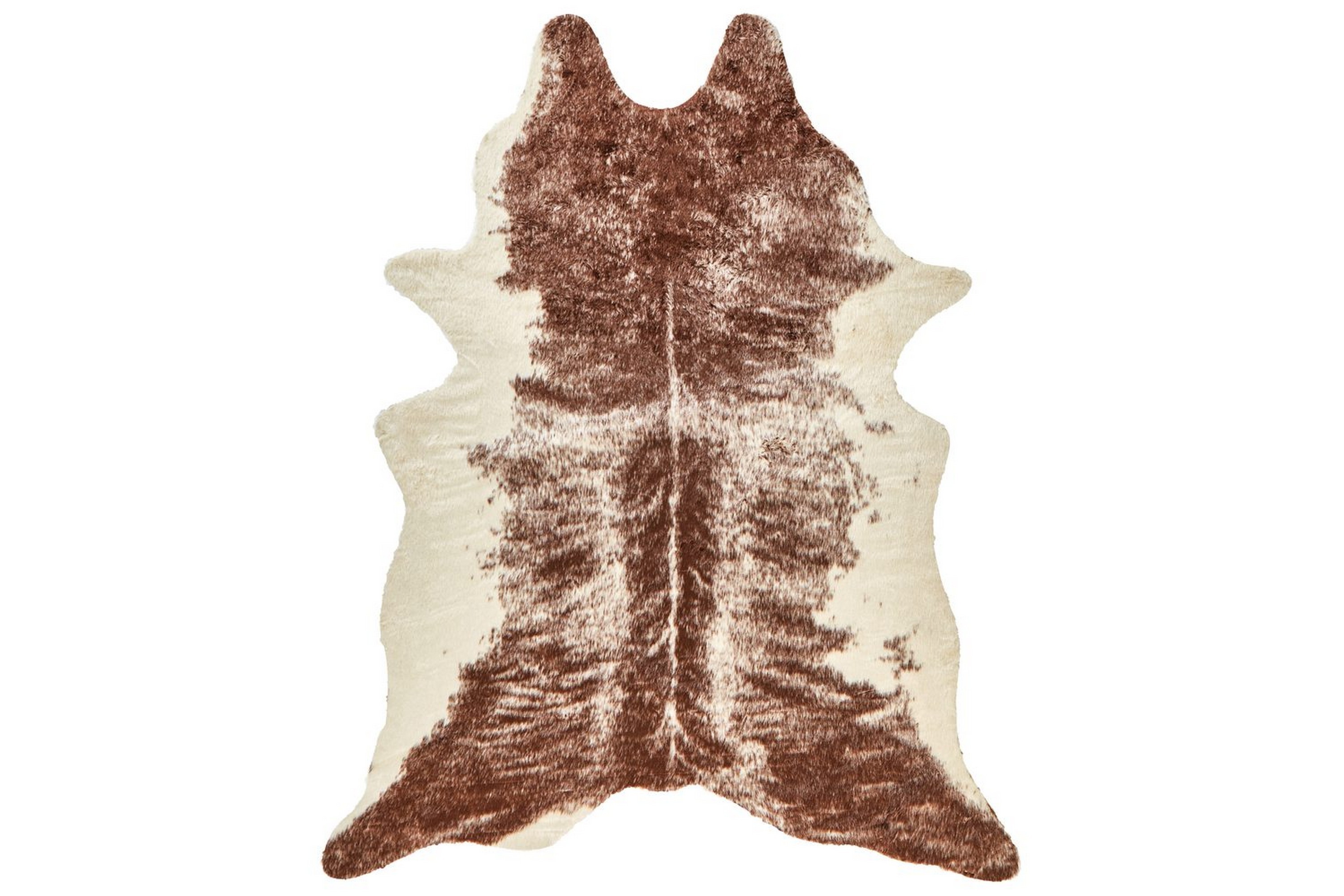 fårskinnsmatta zeil - 150x200 cm