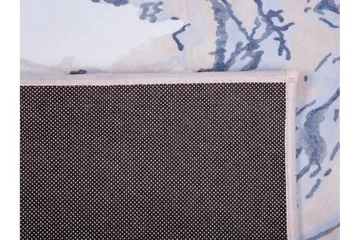 Gebze Matta 160|230 - Flerfärgad - Textil & mattor - Matta