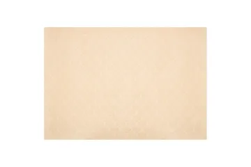 Gharo Skinnmatta 160x230 cm