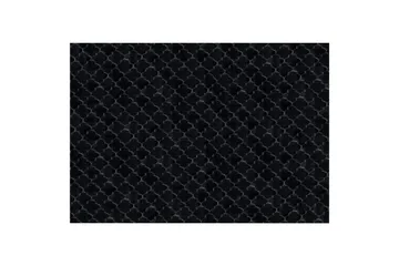 Gharo Skinnmatta 160x230 cm