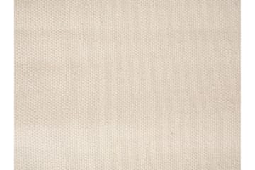 Hängmatta Treviso - Trä|Natur - Textil & mattor - Matta