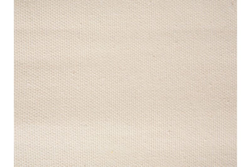 Hängmatta Treviso - Trä|Natur - Textil & mattor - Matta