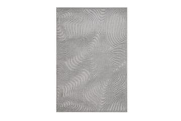 Hampton Flatvävd Matta 240x340 cm Rektangulär