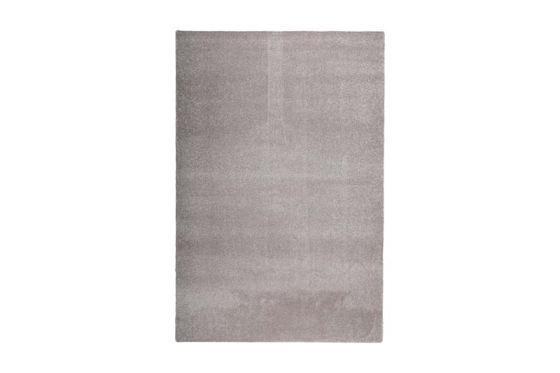 Matta Hattara 80x150 cm Beige - VM Carpets - Ryamatta