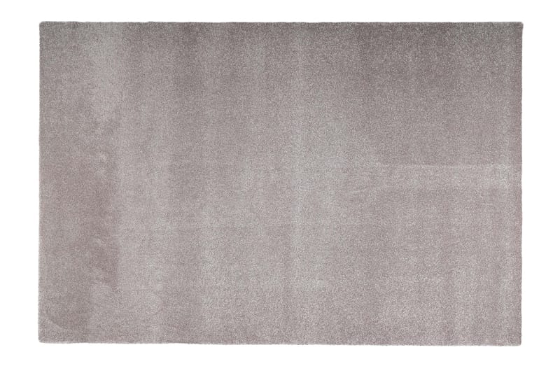 Matta Hattara 80x150 cm Beige - VM Carpets - Ryamatta