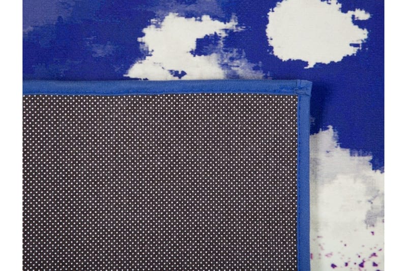Kadirli Matta 160|230 - Flerfärgad - Textil & mattor - Matta