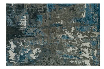 Matta Çilek 135x200 - Flerfärgad - Textil & mattor - Matta