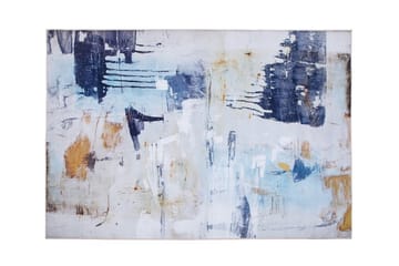 Matta Adapazari 160|230 - Flerfärgad - Textil & mattor - Matta