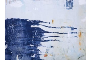 Matta Adapazari 160|230 - Flerfärgad - Textil & mattor - Matta