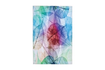 Matta Antakya 160|230 - Flerfärgad - Textil & mattor - Matta