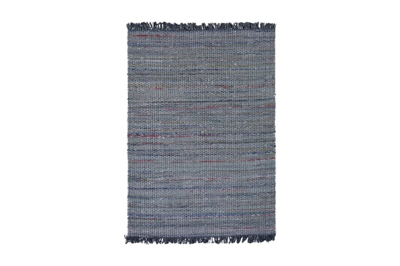Matta Besni 160x230 cm - Grå - Textil & mattor - Matta