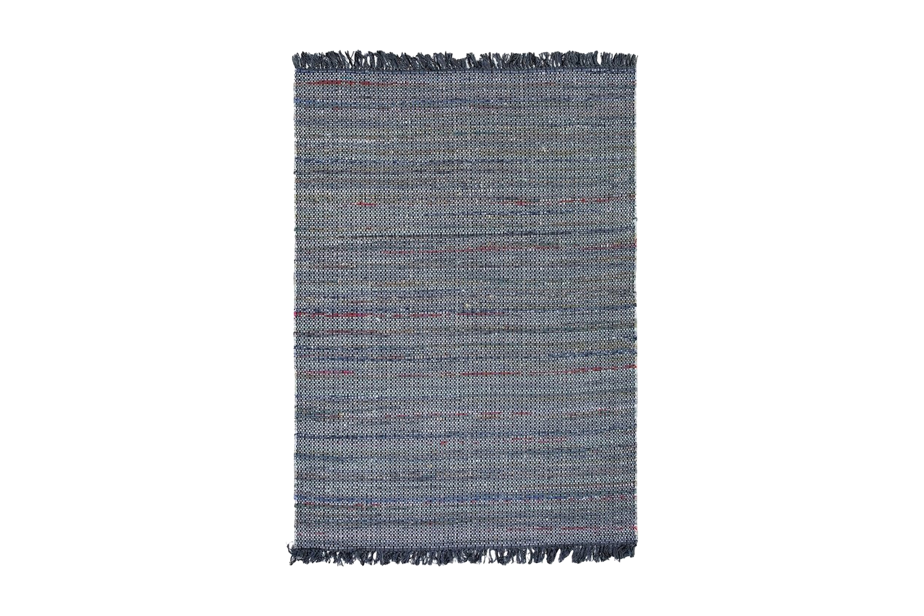 matta besni 160x230 cm - grå