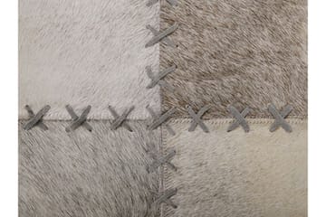Matta Camporreal 160x230 cm - Brun - Textil & mattor - Matta
