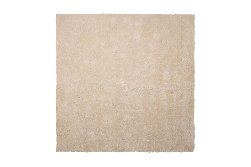 Matta Cefny 200x200 cm, Beige