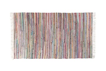 Matta Danca 160|230 - Flerfärgad - Textil & mattor - Matta