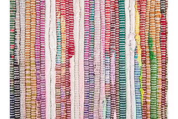 Matta Danca 160|230 - Flerfärgad - Textil & mattor - Matta