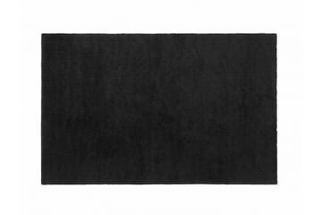 Matta Demre 200x300 cm - Svart - Textil & mattor - Matta