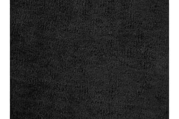 Matta Demre 200x300 cm - Svart - Textil & mattor - Matta