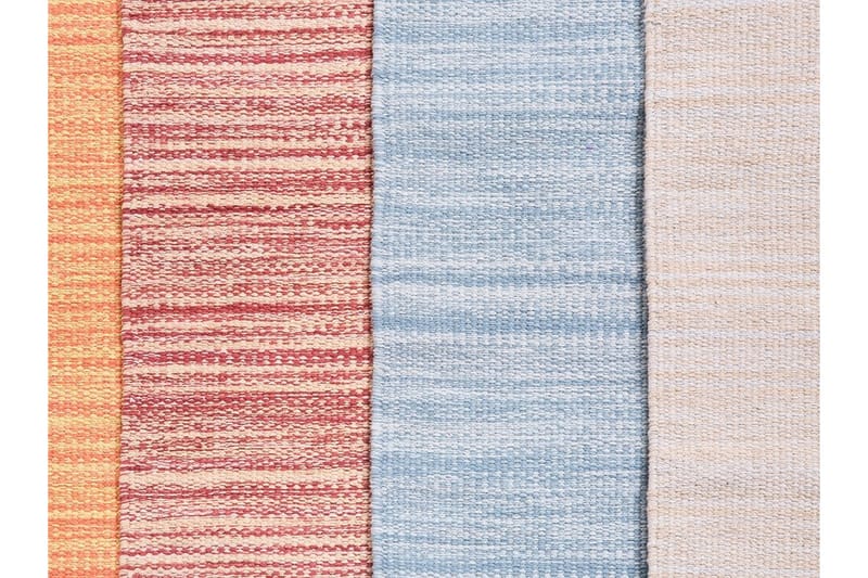 Matta Derince 140|200 - Beige - Textil & mattor - Matta