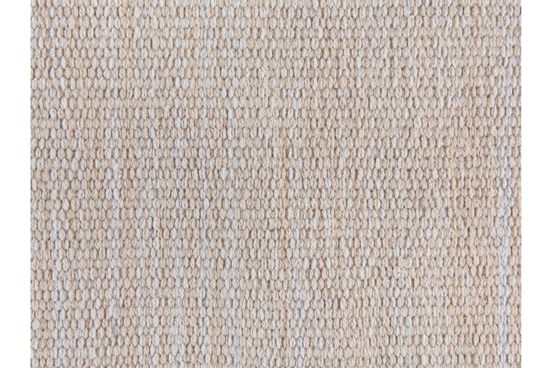Matta Derince 140|200 - Beige - Textil & mattor - Matta