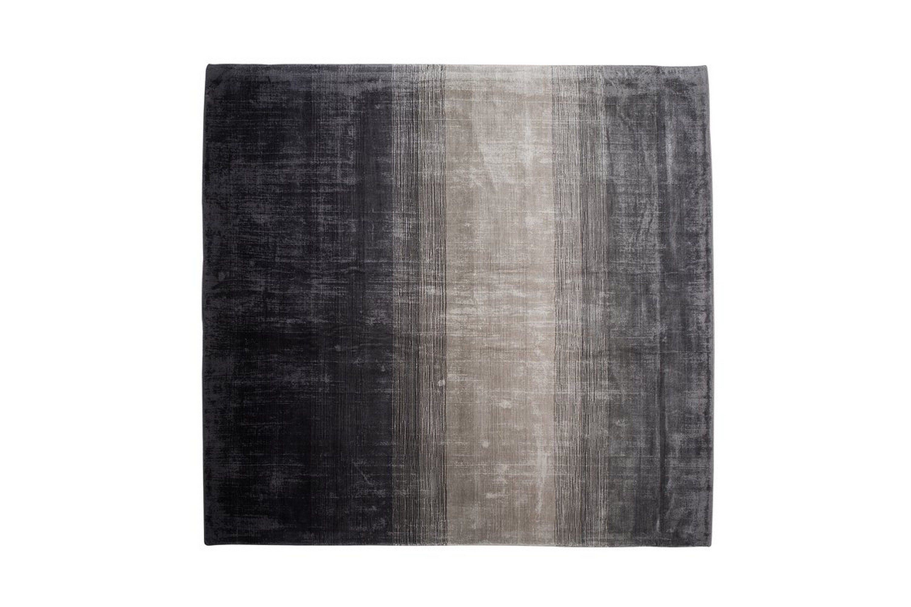 matta ercis 200 - svart