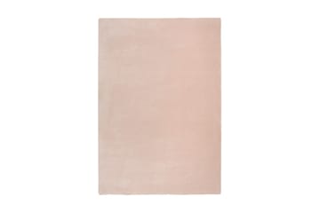 Matta Hattara 80x150 cm Rosa