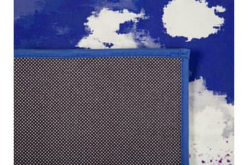 Matta Kadirli 160|230 - Flerfärgad - Textil & mattor - Matta