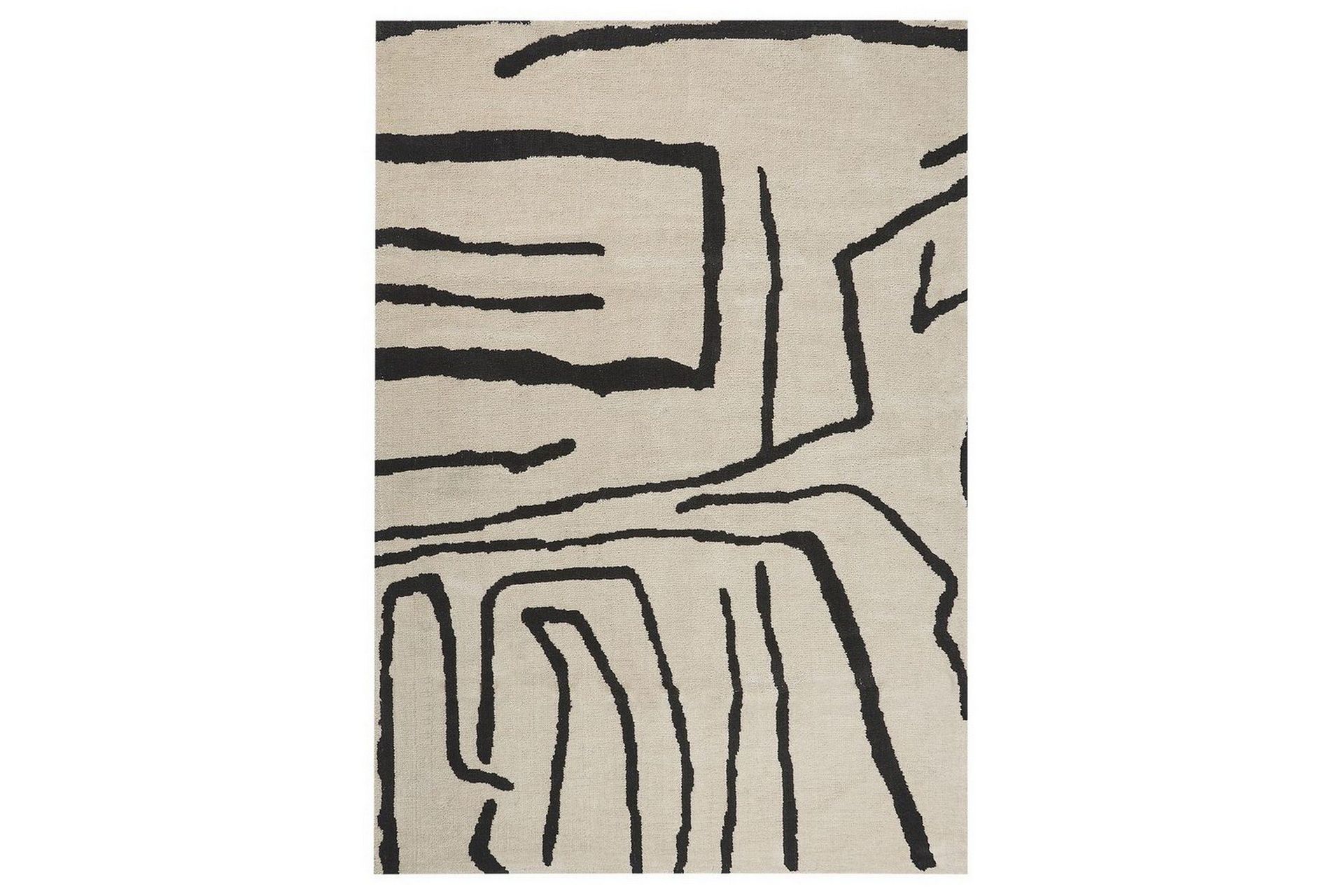 Matta Kolpur - 160x230 cm
