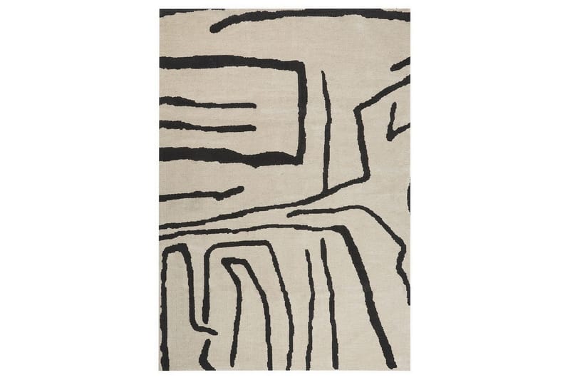 Matta Kolpur, 160x230 cm