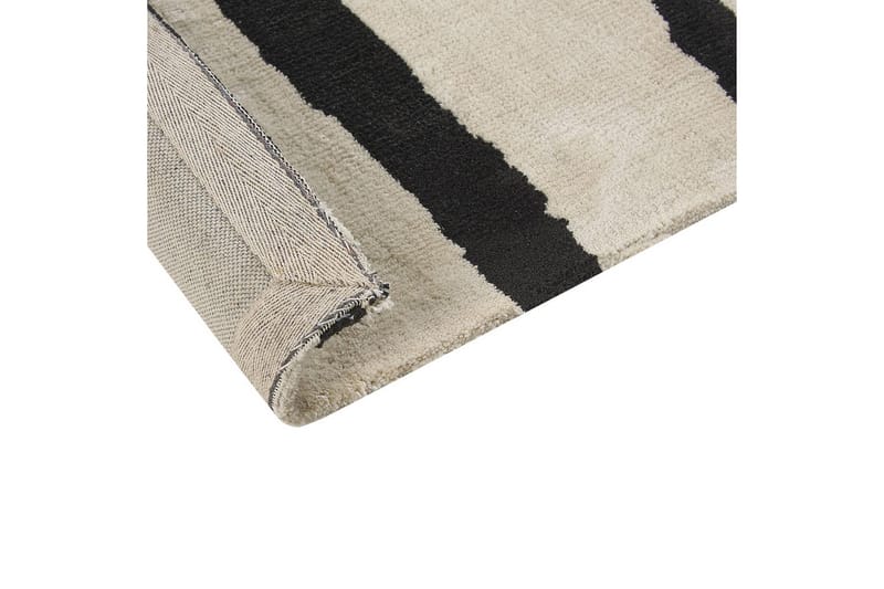 Matta Kolpur - 160x230 cm - Textil & mattor - Matta - Flatvävd matta