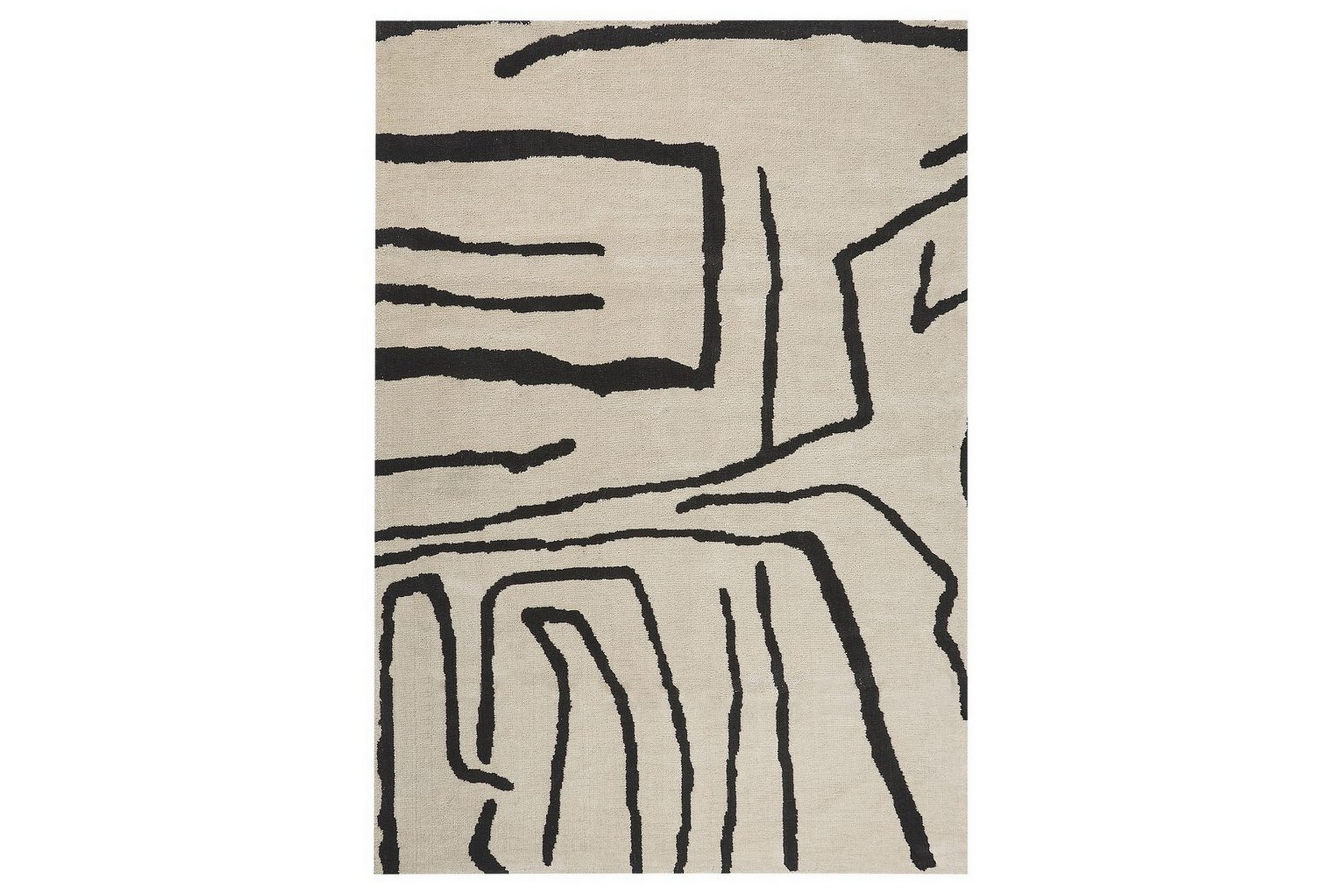 matta kolpur - 160x230 cm