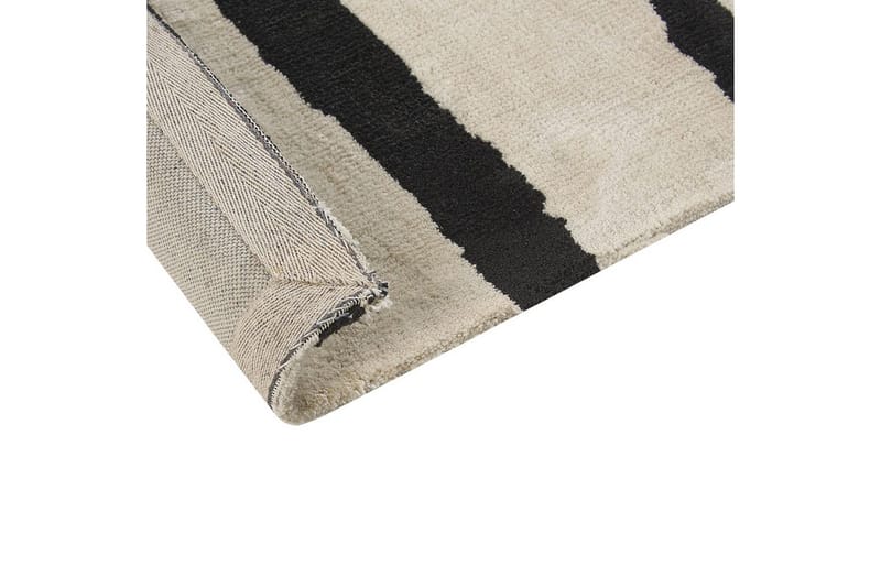 Matta Kolpur - 160x230 cm - Textil & mattor - Matta - Flatvävd matta