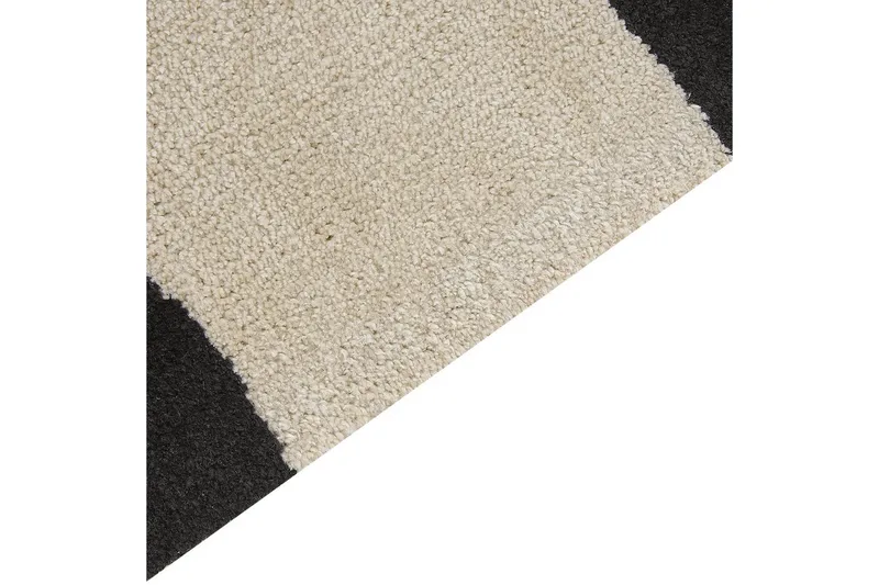 Matta Kolpur - 300x400 cm - Textil & mattor - Matta - Flatvävd matta