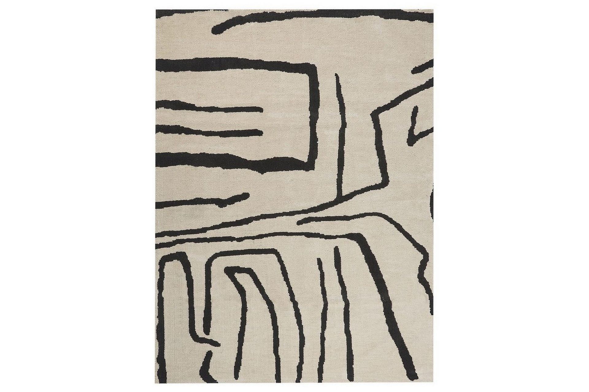 matta kolpur - 300x400 cm