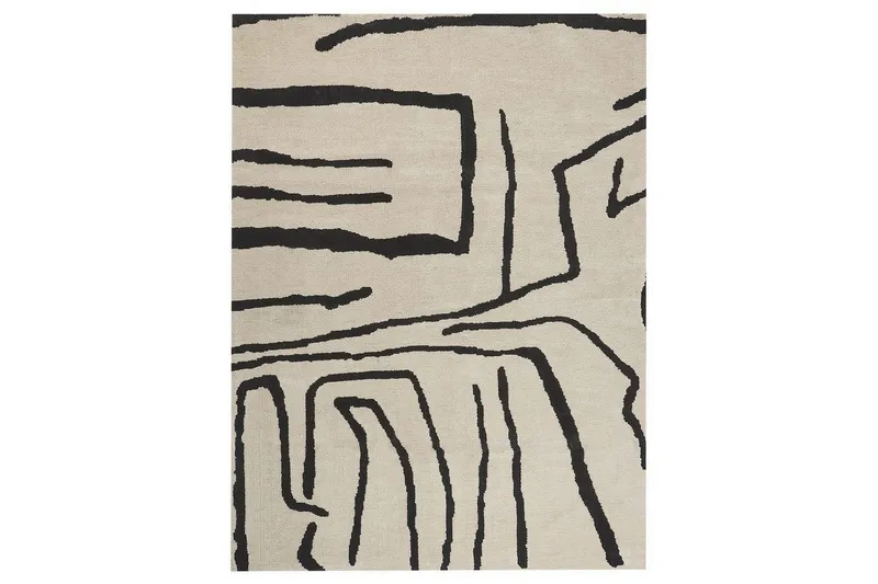 Matta Kolpur, 300x400 cm