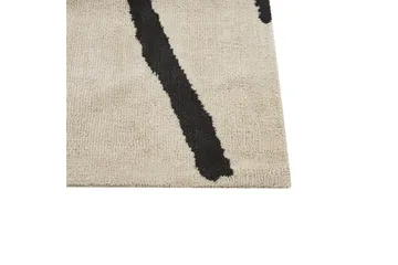 Matta Kolpur - 300x400 cm - Textil & mattor - Matta - Flatvävd matta