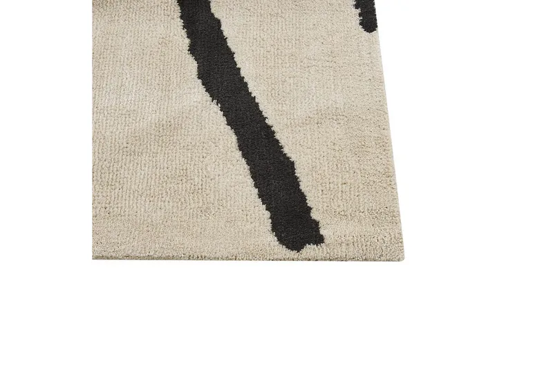 Matta Kolpur - 300x400 cm - Textil & mattor - Matta - Flatvävd matta