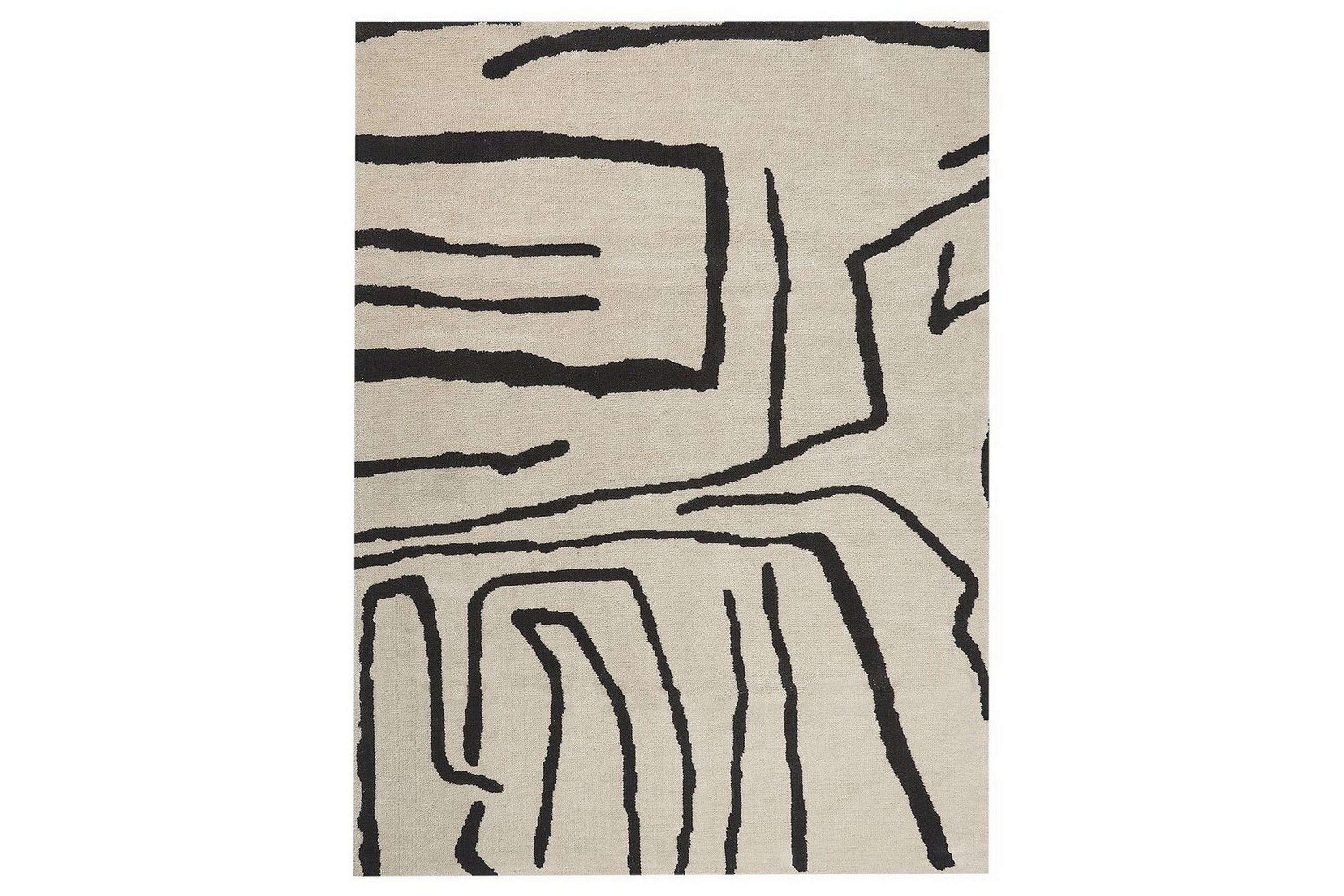 matta kolpur - 300x400 cm